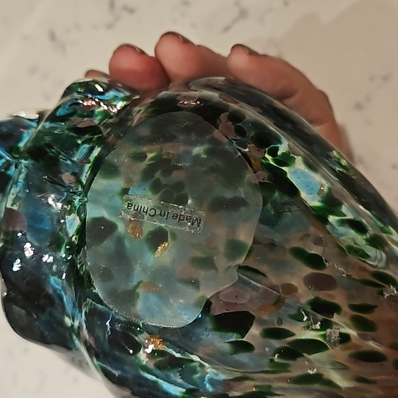 HQT Glass Shell - Picture 4 of 4